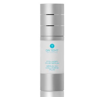Collagen Plus Serum